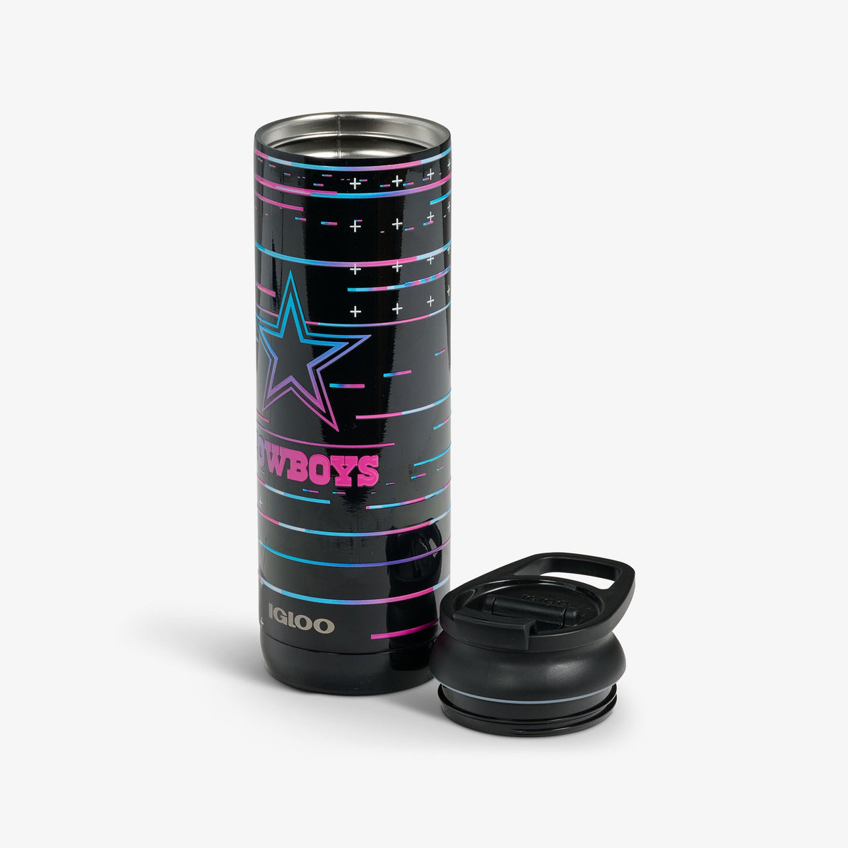 nfl-neon-dallas-cowboys-20-oz-flip-n-sip-tumbler-g2 00027885-O1.jpg