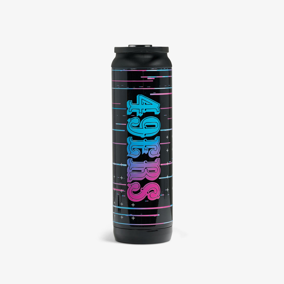 nfl-neon-san-francisco-49ers-20-oz-flip-n-sip-tumbler-w1 00027886-BK.jpg