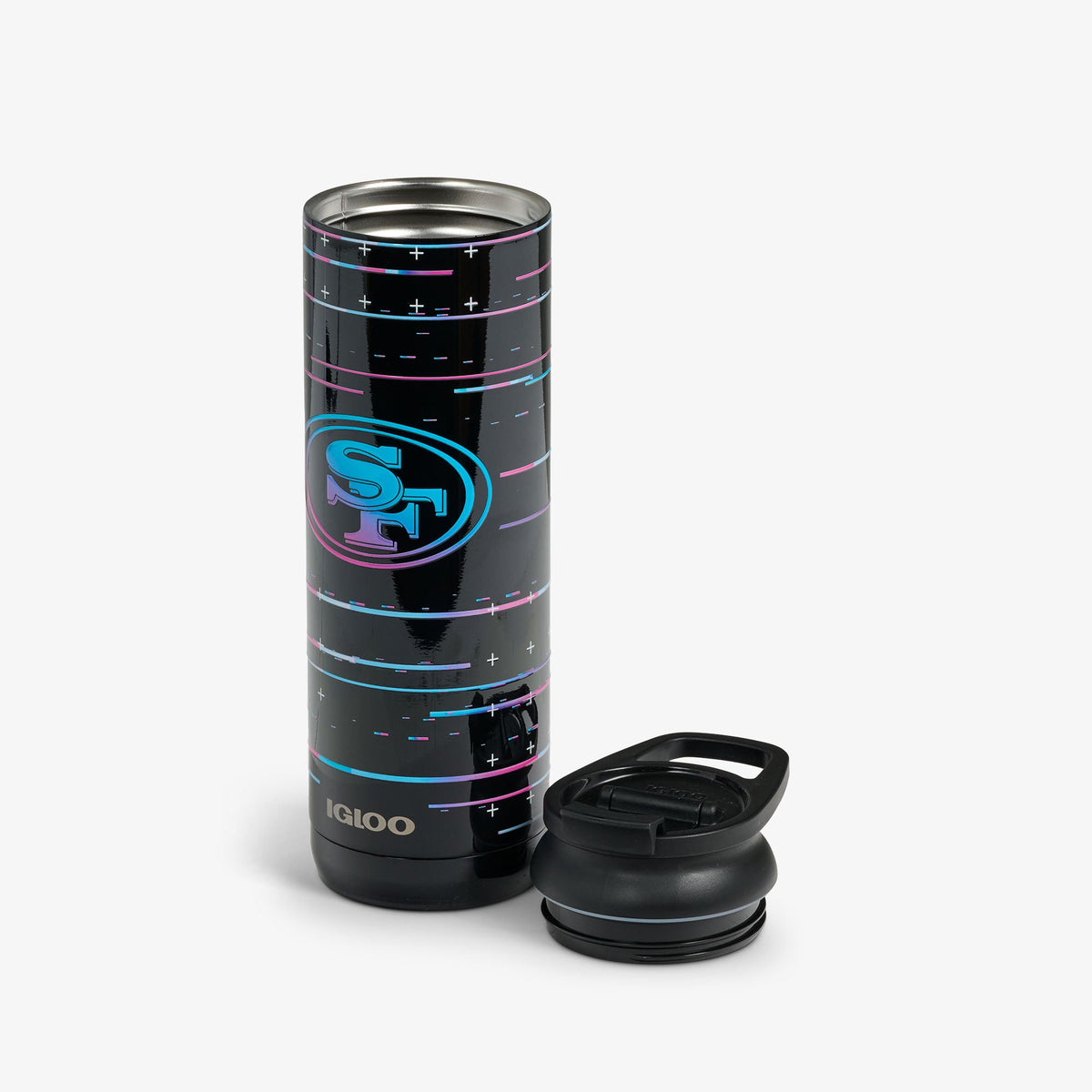 nfl-neon-san-francisco-49ers-20-oz-flip-n-sip-tumbler-w1 00027886-O1.jpg