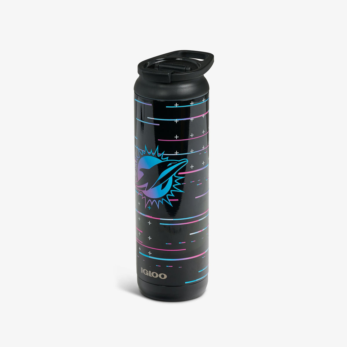 nfl-neon-miami-dolphins-20-oz-flip-n-sip-tumbler-x2 00027889-H1.jpg