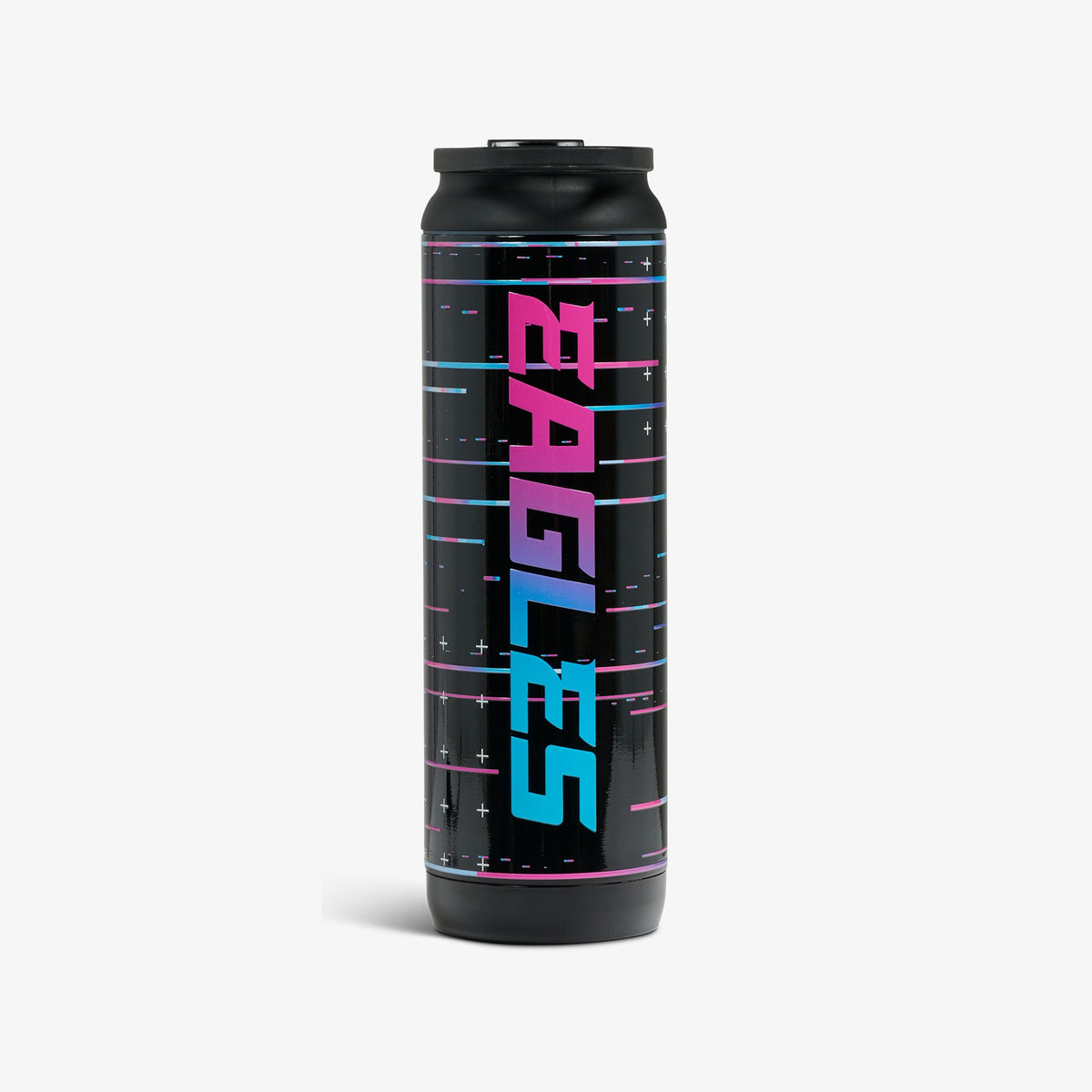 nfl-neon-philadelphia-eagles-20-oz-flip-n-sip-tumbler-h0 00027890-BK.jpg