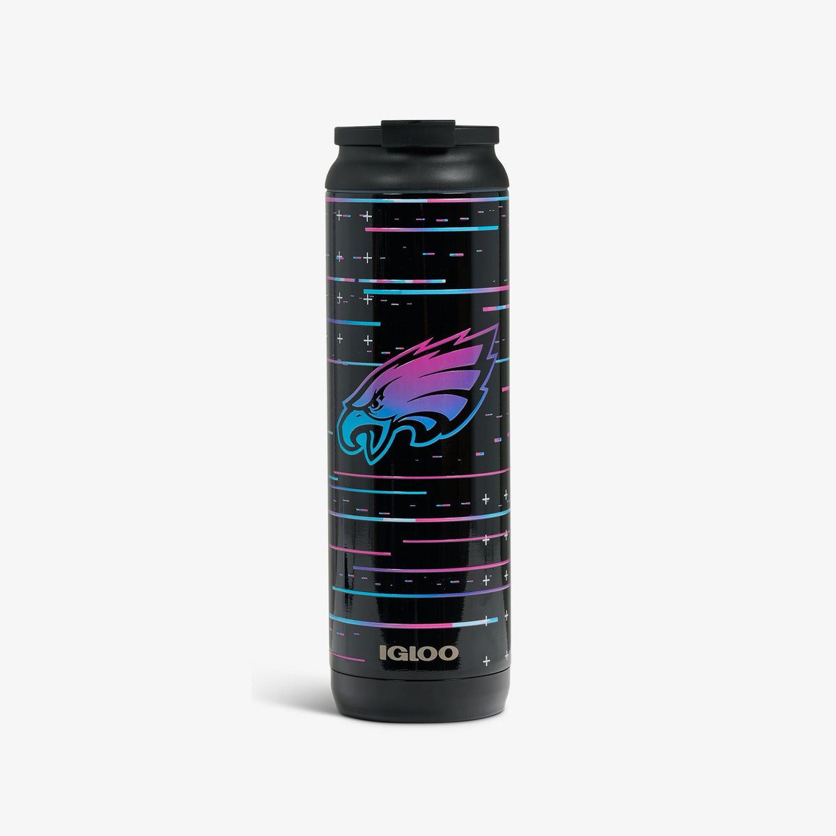 nfl-neon-philadelphia-eagles-20-oz-flip-n-sip-tumbler-h0 00027890-F.jpg