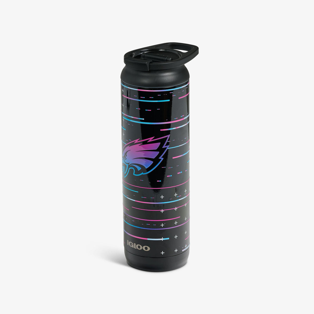 nfl-neon-philadelphia-eagles-20-oz-flip-n-sip-tumbler-h0 00027890-H1.jpg
