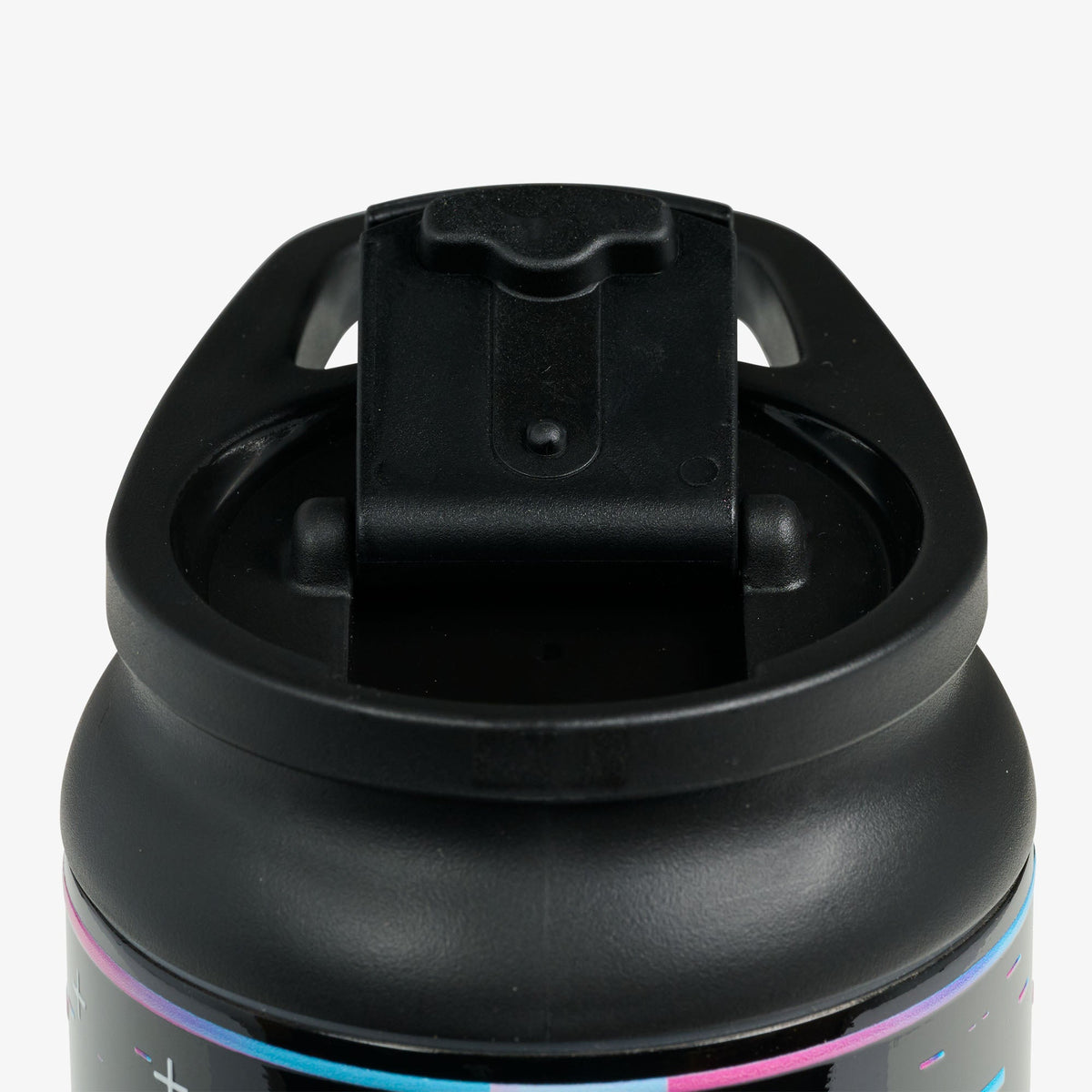 nfl-neon-philadelphia-eagles-20-oz-flip-n-sip-tumbler-h0 00027890-L1_891b14d9-30e4-412d-bbad-e6f40b66d15c.jpg
