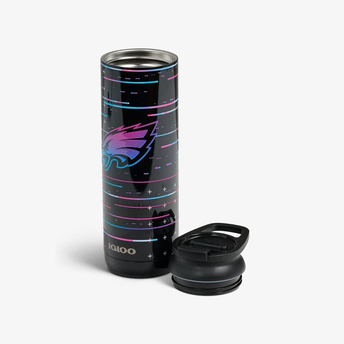 nfl-neon-philadelphia-eagles-20-oz-flip-n-sip-tumbler-h0 00027890-O1.jpg