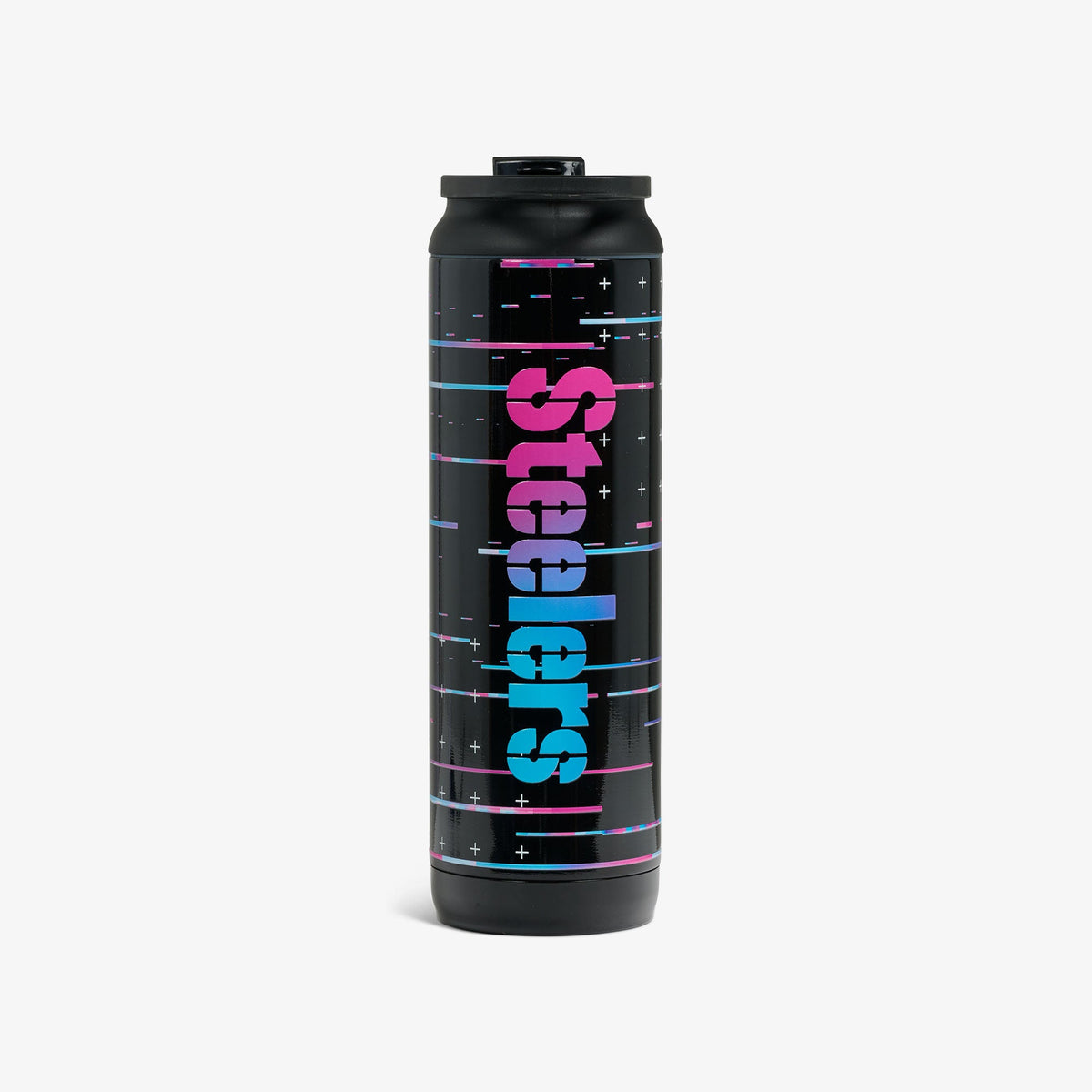 nfl-neon-pittsburgh-steelers-20-oz-flip-n-sip-tumbler-j1 00027891-BK.jpg