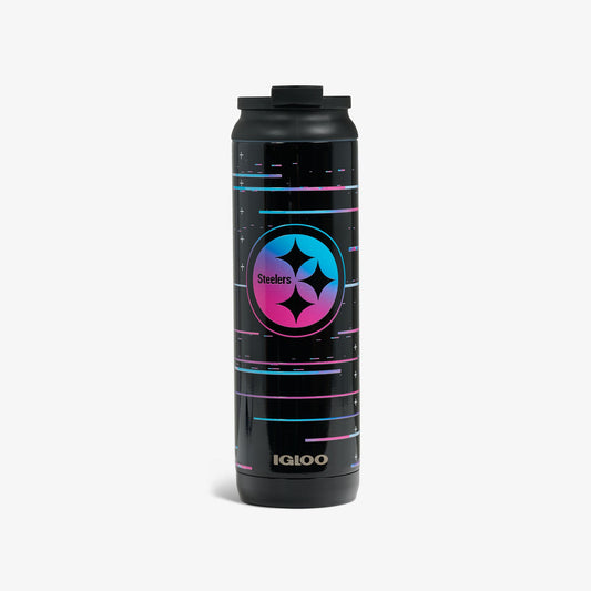 nfl-neon-pittsburgh-steelers-20-oz-flip-n-sip-tumbler-j1 00027891-F.jpg