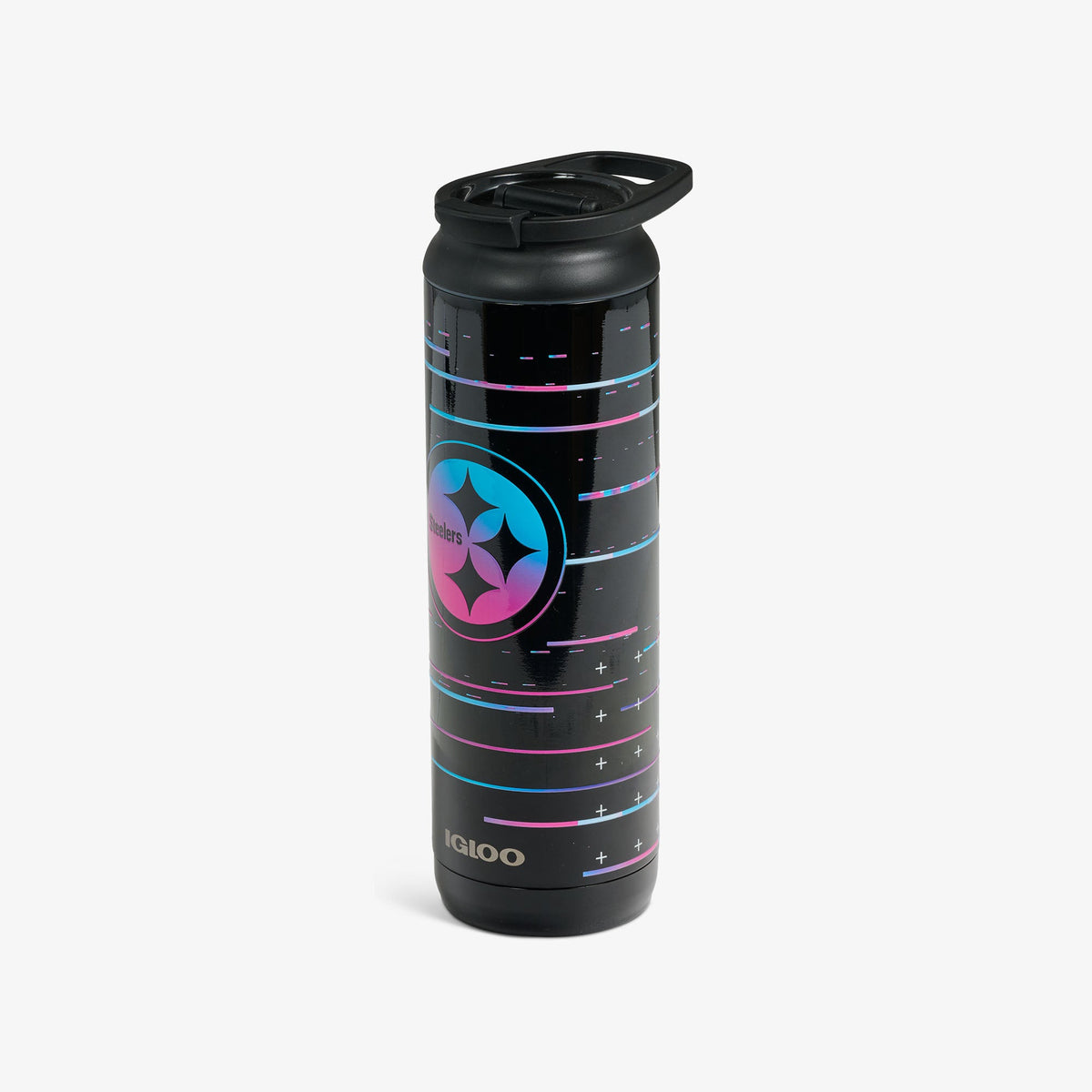 nfl-neon-pittsburgh-steelers-20-oz-flip-n-sip-tumbler-j1 00027891-H1.jpg