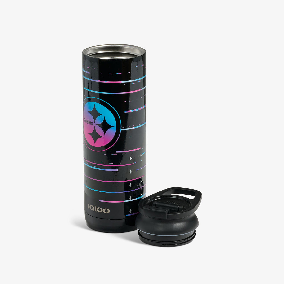 nfl-neon-pittsburgh-steelers-20-oz-flip-n-sip-tumbler-j1 00027891-O1.jpg