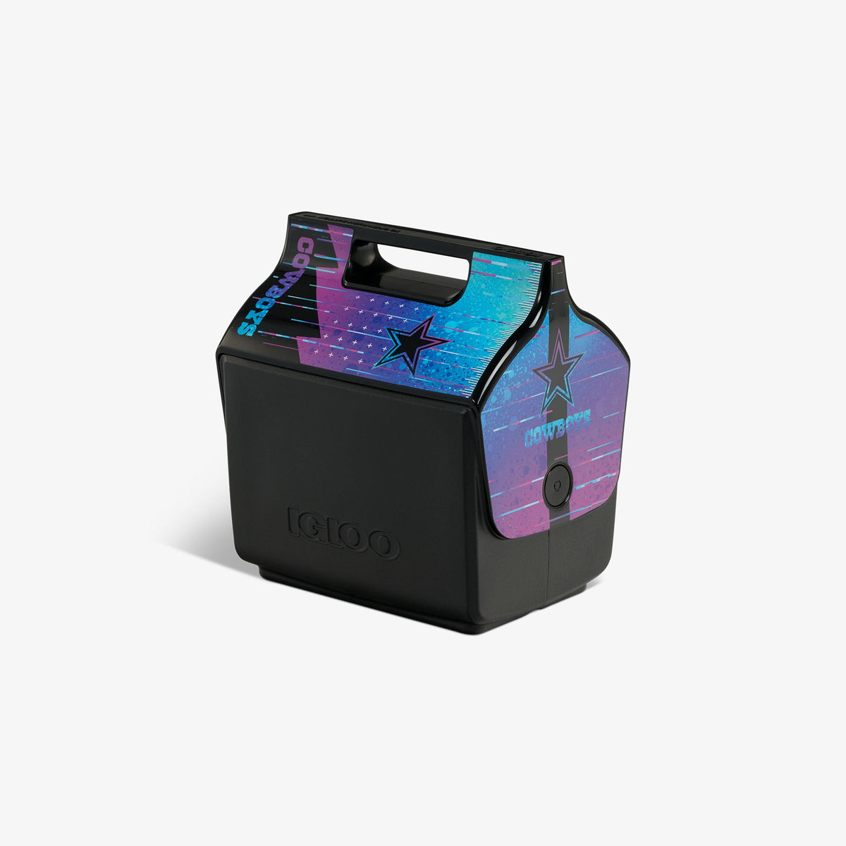nfl-neon-dallas-cowboys-little-playmate-7-qt-cooler-h8 00027892-H3.jpg