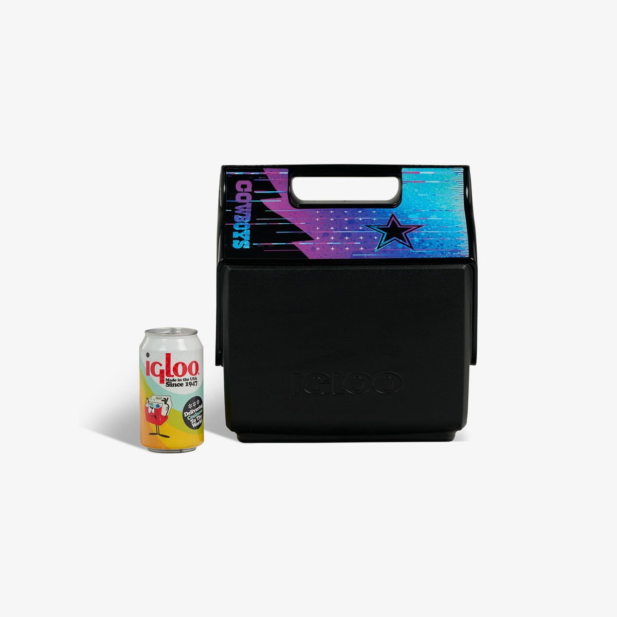 nfl-neon-dallas-cowboys-little-playmate-7-qt-cooler-h8 00027892-P.jpg