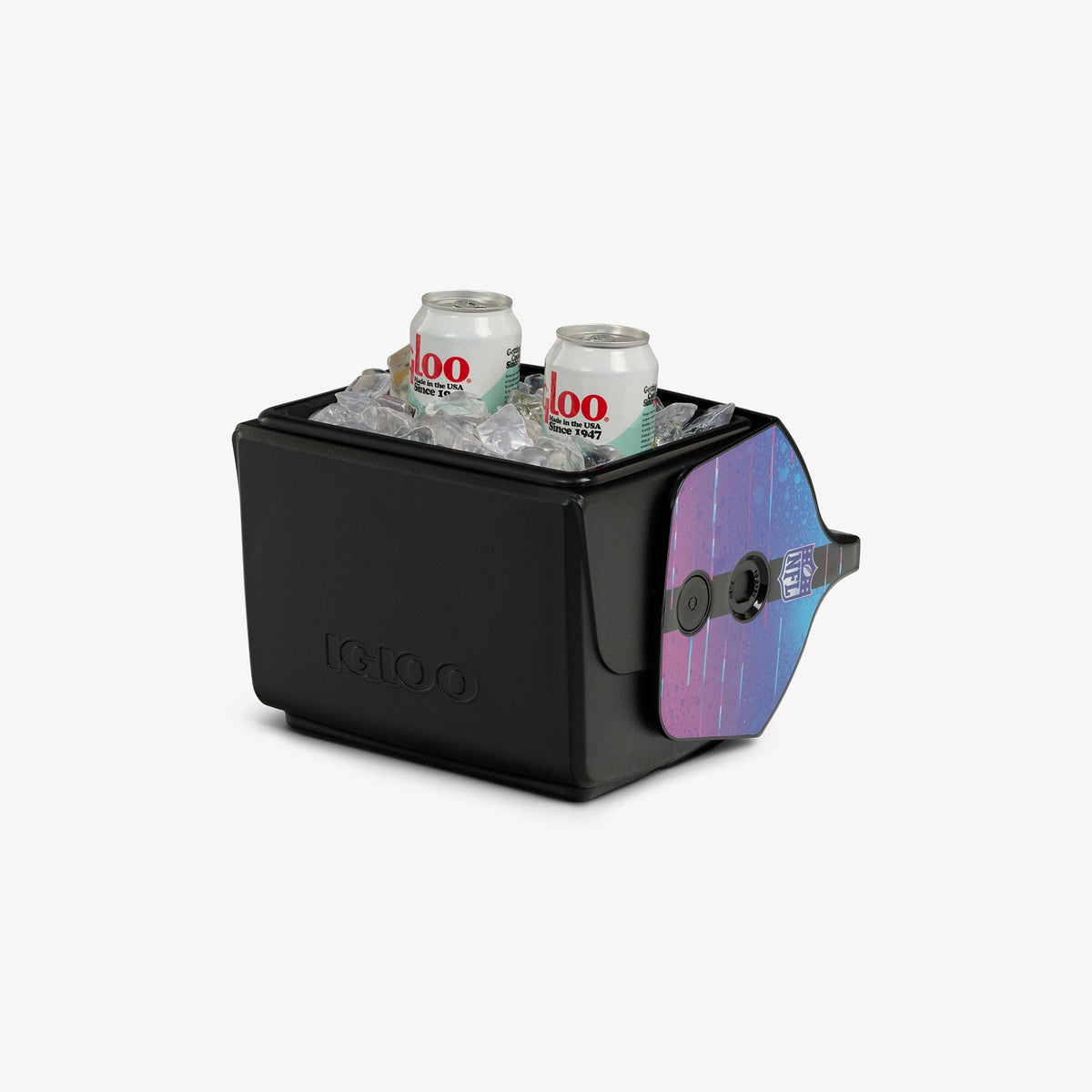 nfl-neon-miami-dolphins-little-playmate-7-qt-cooler-t2 00027893-P1_eb7711c3-bba6-4c25-a4da-b82fe6077e7e.jpg