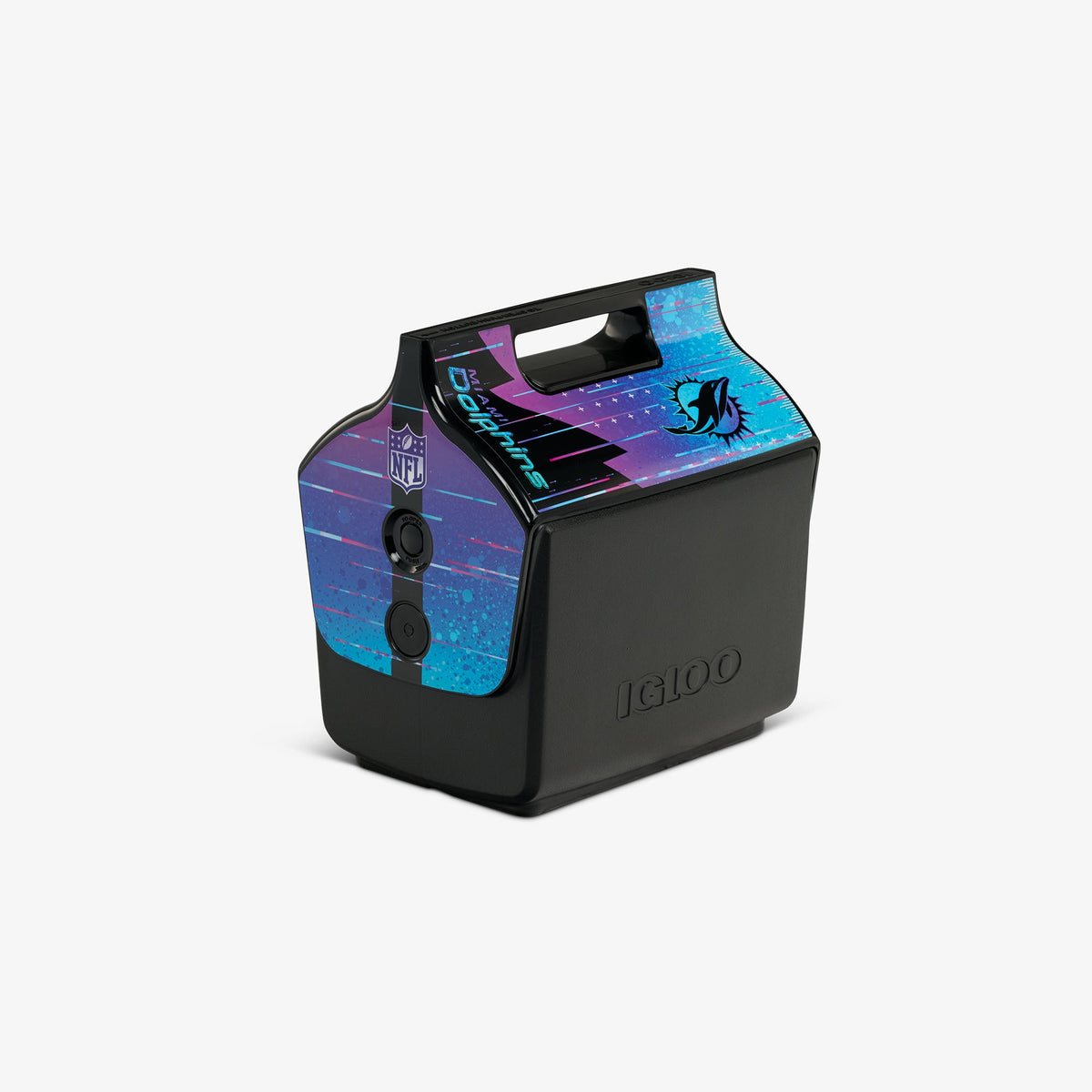 nfl-neon-miami-dolphins-little-playmate-7-qt-cooler-t2 00027896-H2.jpg