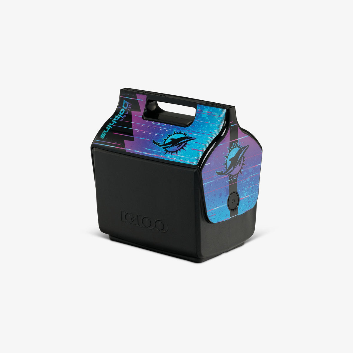 nfl-neon-miami-dolphins-little-playmate-7-qt-cooler-t2 00027896-H3.jpg