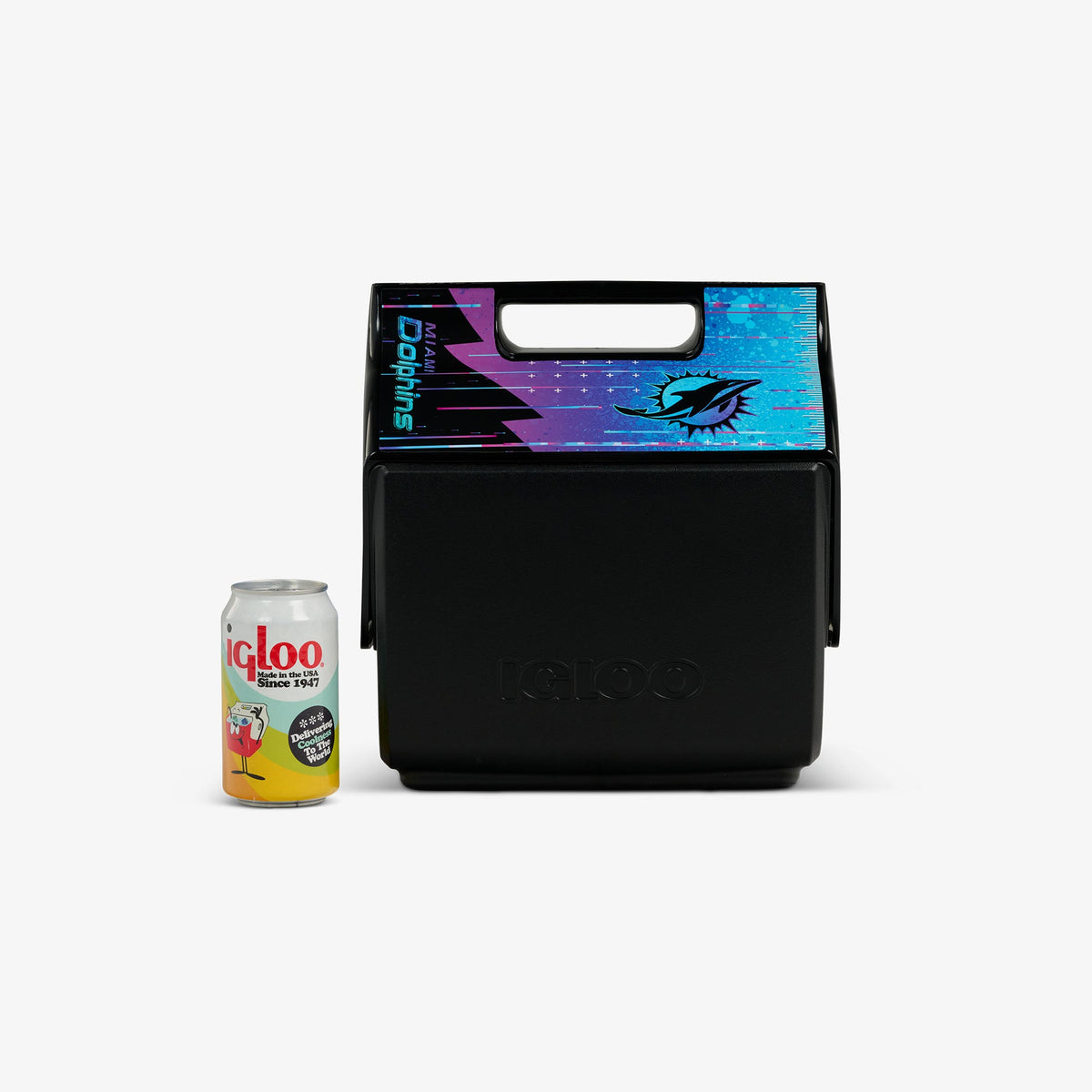 nfl-neon-miami-dolphins-little-playmate-7-qt-cooler-t2 00027896-P.jpg