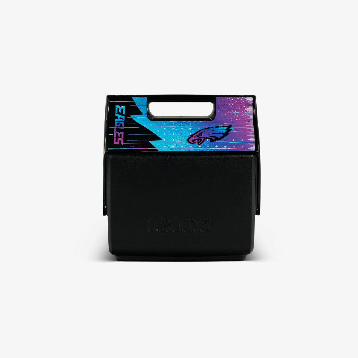 nfl-neon-philadelphia-eagles-little-playmate-7-qt-cooler-r9 00027897-F.jpg