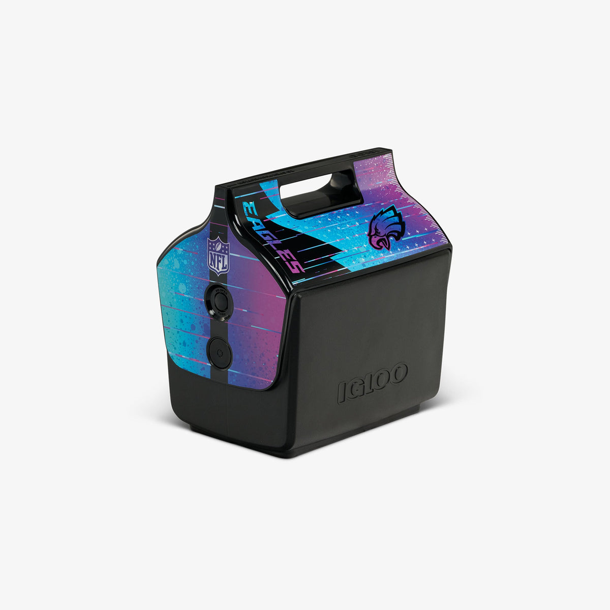 nfl-neon-philadelphia-eagles-little-playmate-7-qt-cooler-r9 00027897-H2.jpg