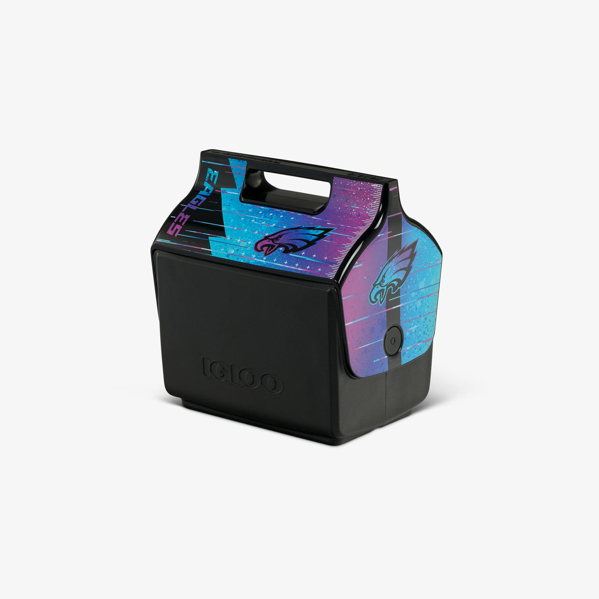 nfl-neon-philadelphia-eagles-little-playmate-7-qt-cooler-r9 00027897-H3.jpg