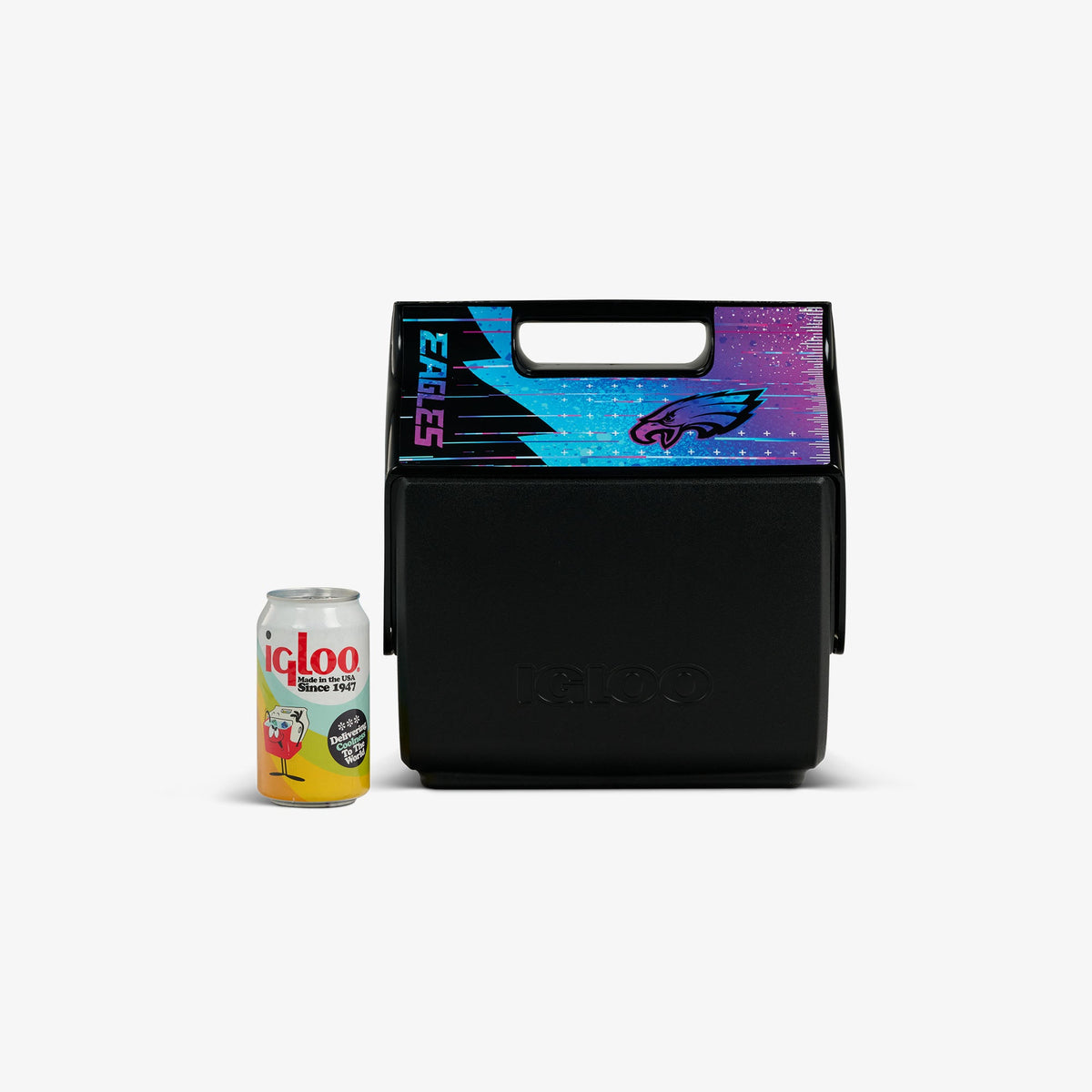 nfl-neon-philadelphia-eagles-little-playmate-7-qt-cooler-r9 00027897-P.jpg