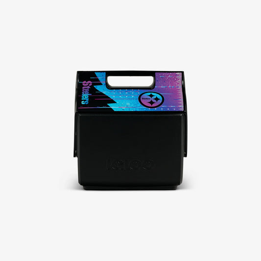 nfl-neon-pittsburgh-steelers-little-playmate-7-qt-cooler-o9 00027898-F.jpg