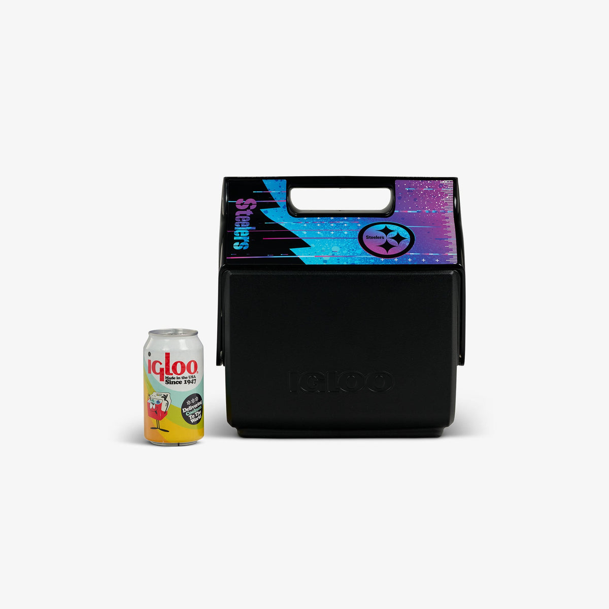 nfl-neon-pittsburgh-steelers-little-playmate-7-qt-cooler-o9 00027898-P.jpg