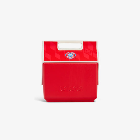 fc-bayern-munchen-little-playmate-7-qt-cooler-h7 00027899-F.jpg