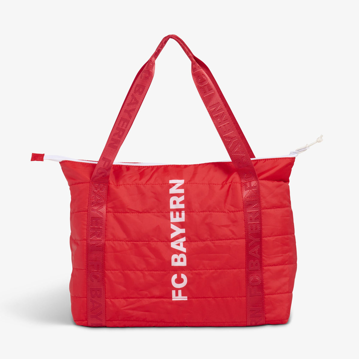 fc-bayern-munchen-packable-puffer-20-can-cooler-bag-s0 00027900-BK.jpg