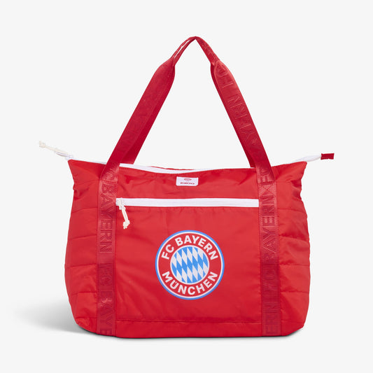 fc-bayern-munchen-packable-puffer-20-can-cooler-bag-s0 00027900-F.jpg