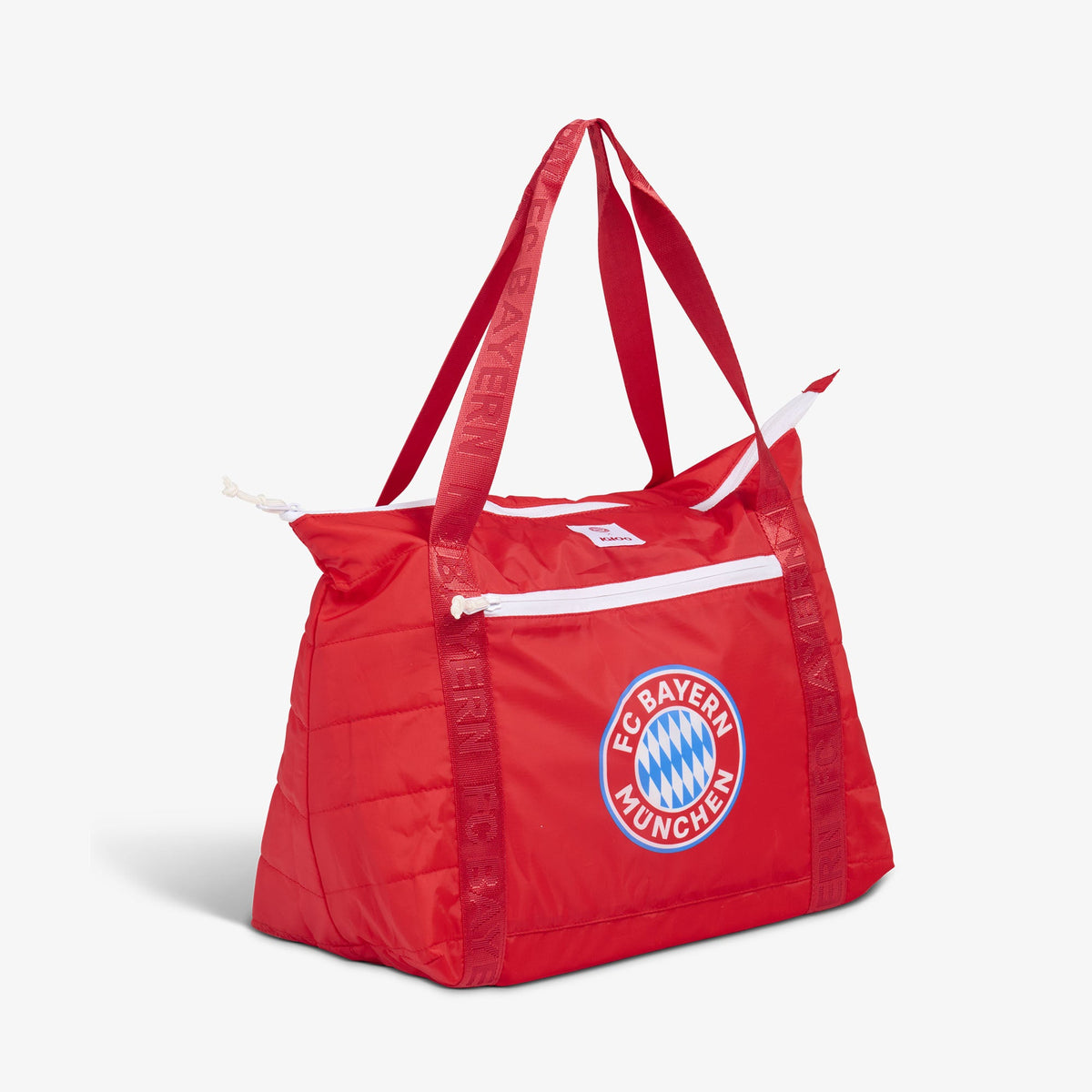 fc-bayern-munchen-packable-puffer-20-can-cooler-bag-s0 00027900-H.jpg