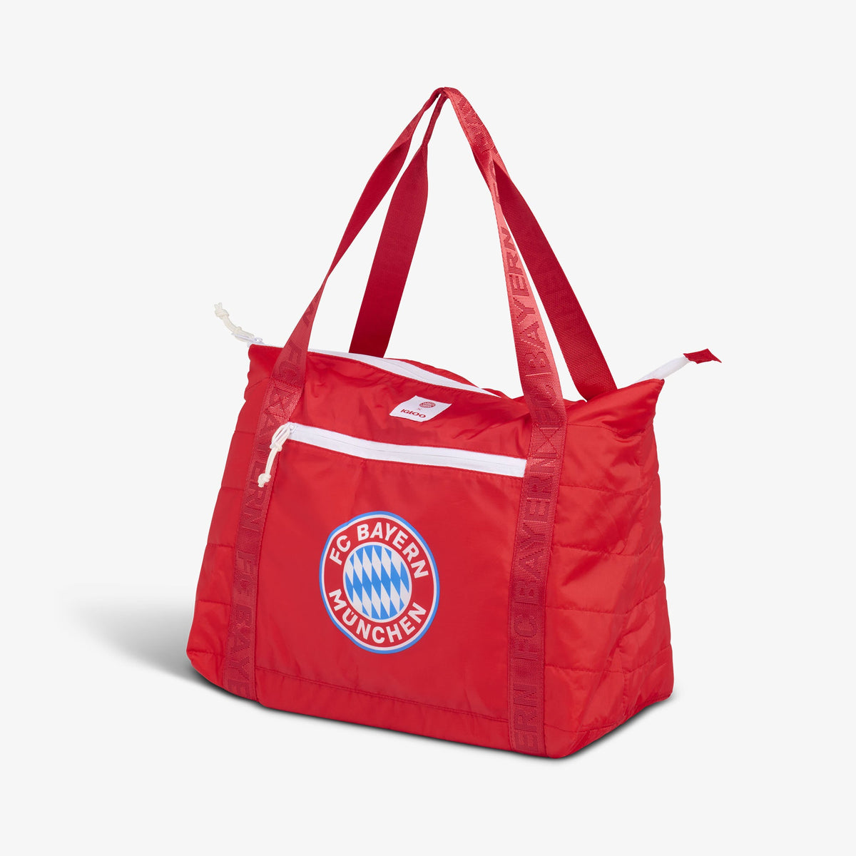 fc-bayern-munchen-packable-puffer-20-can-cooler-bag-s0 00027900-H1.jpg