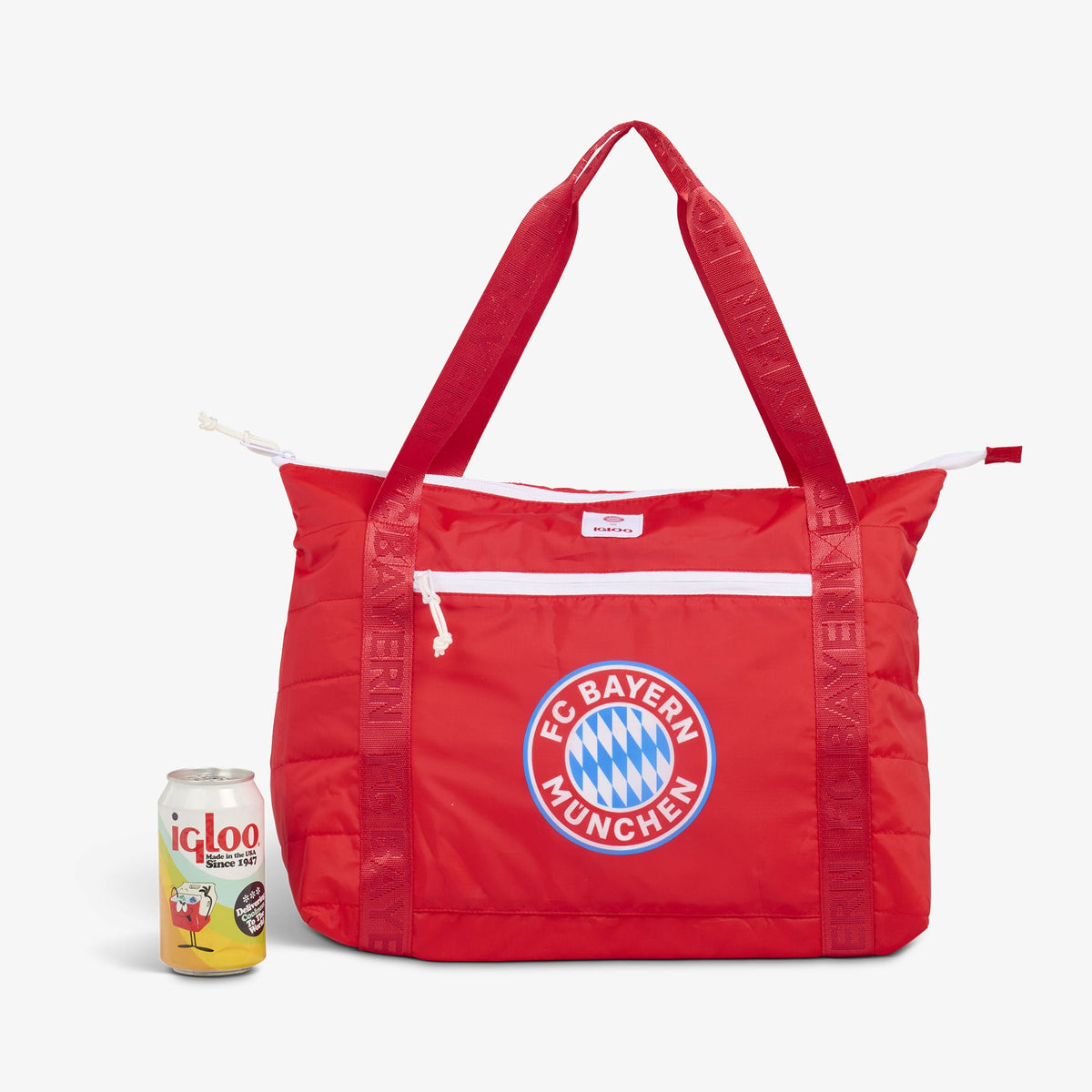 fc-bayern-munchen-packable-puffer-20-can-cooler-bag-s0 00027900-P.jpg