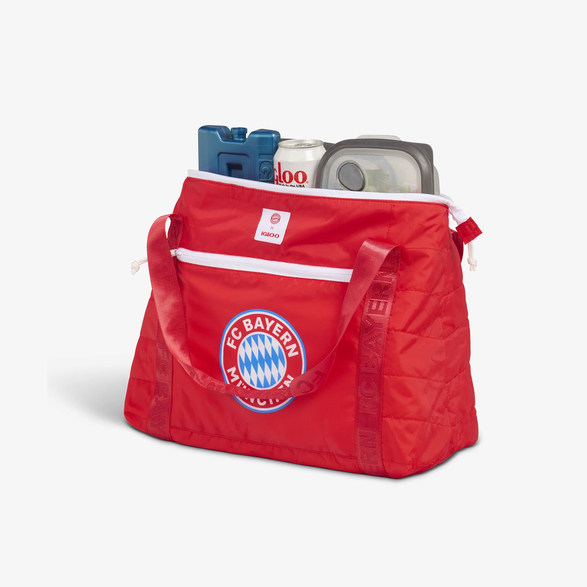 fc-bayern-munchen-packable-puffer-20-can-cooler-bag-s0 00027900-P1.jpg