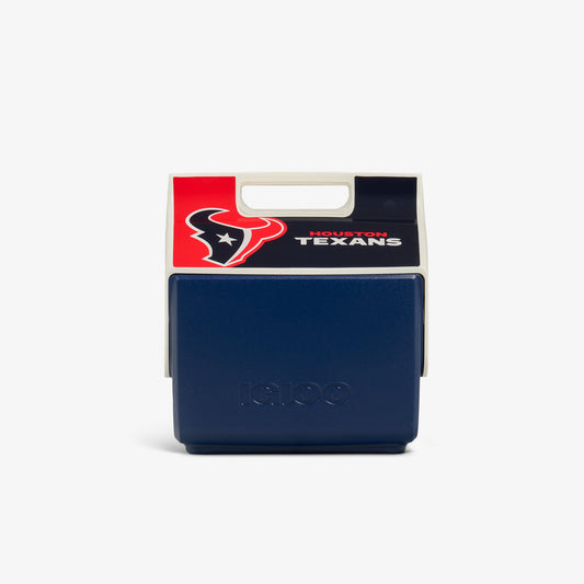 houston-texans-little-playmate-7-qt-cooler-w9 00027902-F.jpg