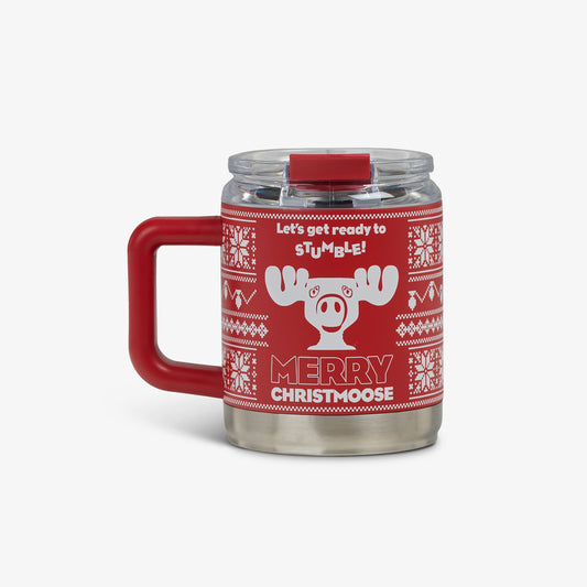 national-lampoon-s-christmas-vacation-moose-15-oz-coffee-mug-d2 00027903-LHF.jpg