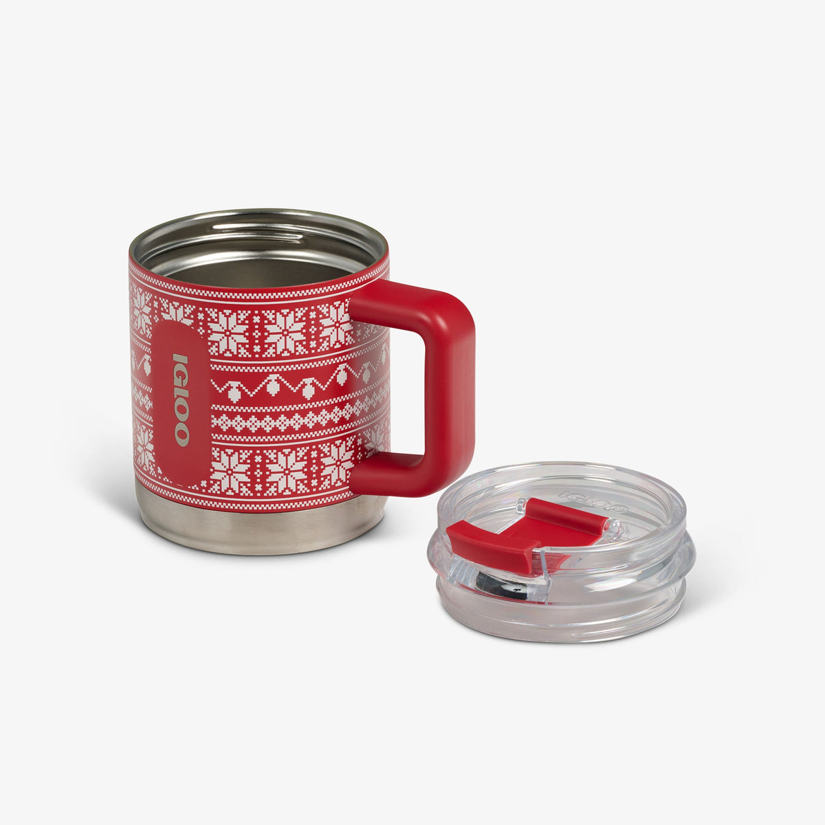 national-lampoon-s-christmas-vacation-moose-15-oz-coffee-mug-d2 00027903-O1.jpg