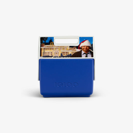 national-lampoon-s-christmas-vacation-little-playmate-7-qt-cooler-w1 00027905-F.jpg