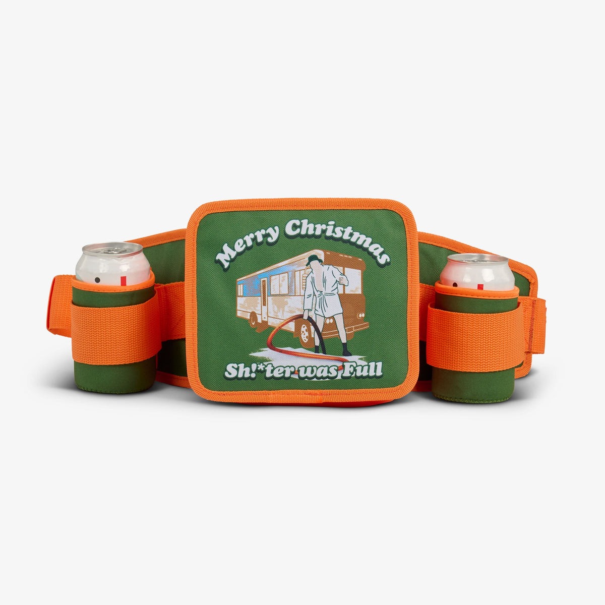 national-lampoon-s-christmas-vacation-cousin-eddie-fanny-pack-n9 00027906-F1.jpg