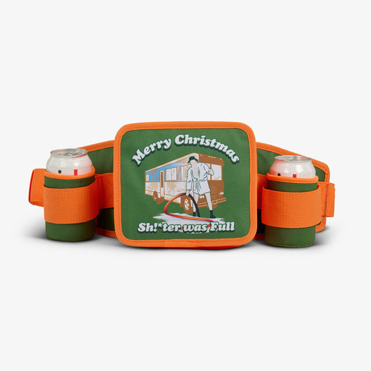 national-lampoon-s-christmas-vacation-cousin-eddie-fanny-pack-n9 00027906-F1.jpg