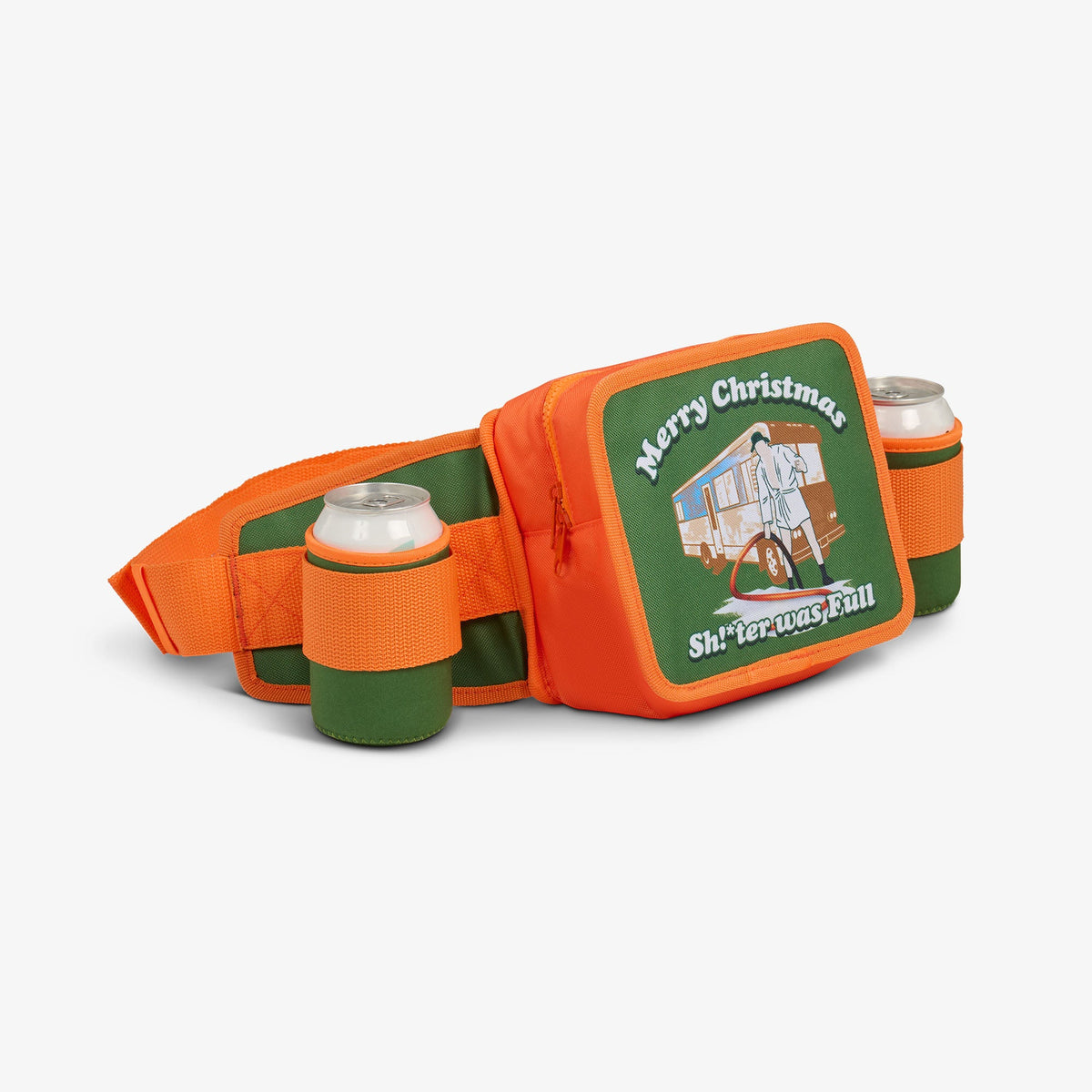 national-lampoon-s-christmas-vacation-cousin-eddie-fanny-pack-n9 00027906-H2.jpg
