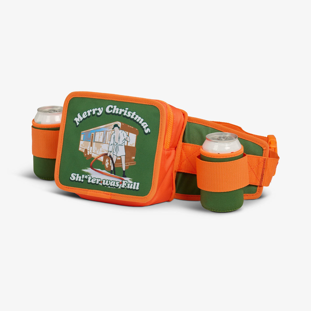 national-lampoon-s-christmas-vacation-cousin-eddie-fanny-pack-n9 00027906-H3.jpg