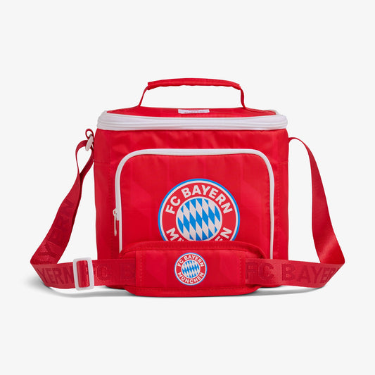 fc-bayern-munchen-square-lunch-cooler-bag-u6 00027907-F.jpg