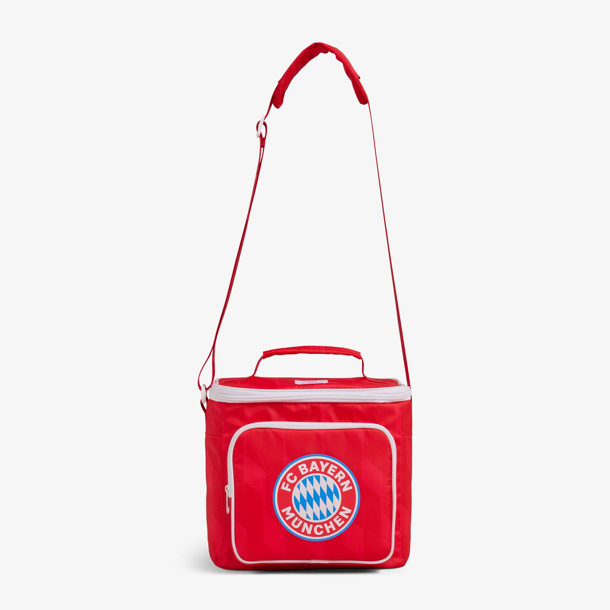 fc-bayern-munchen-square-lunch-cooler-bag-u6 00027907-F1.jpg