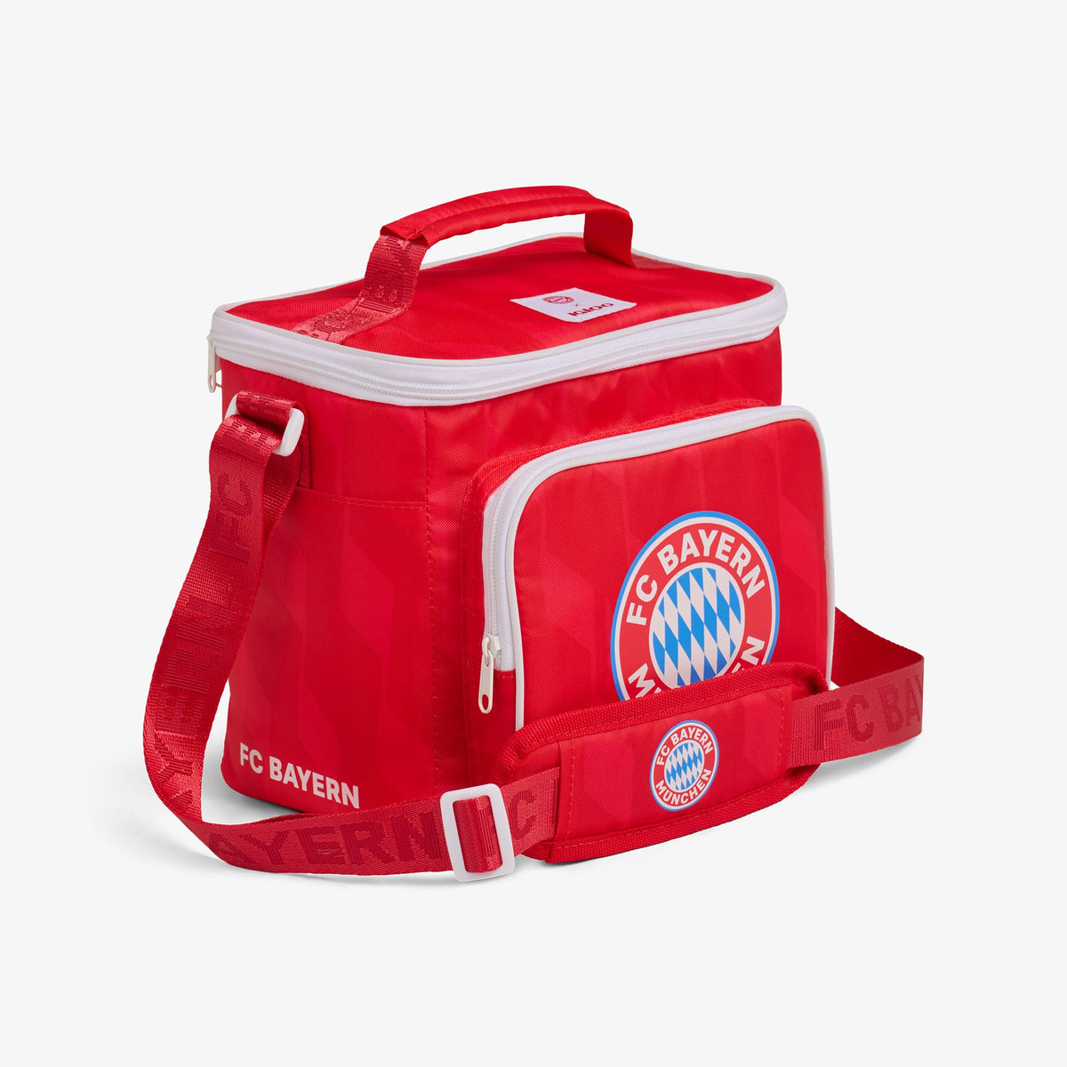 fc-bayern-munchen-square-lunch-cooler-bag-u6 00027907-H.jpg