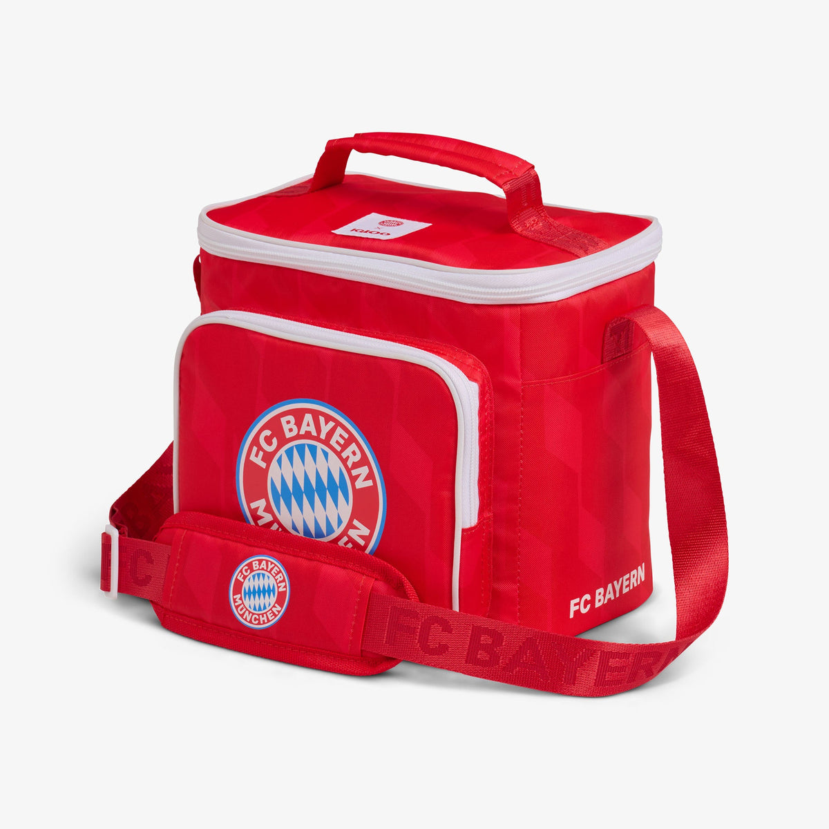 fc-bayern-munchen-square-lunch-cooler-bag-u6 00027907-H1.jpg