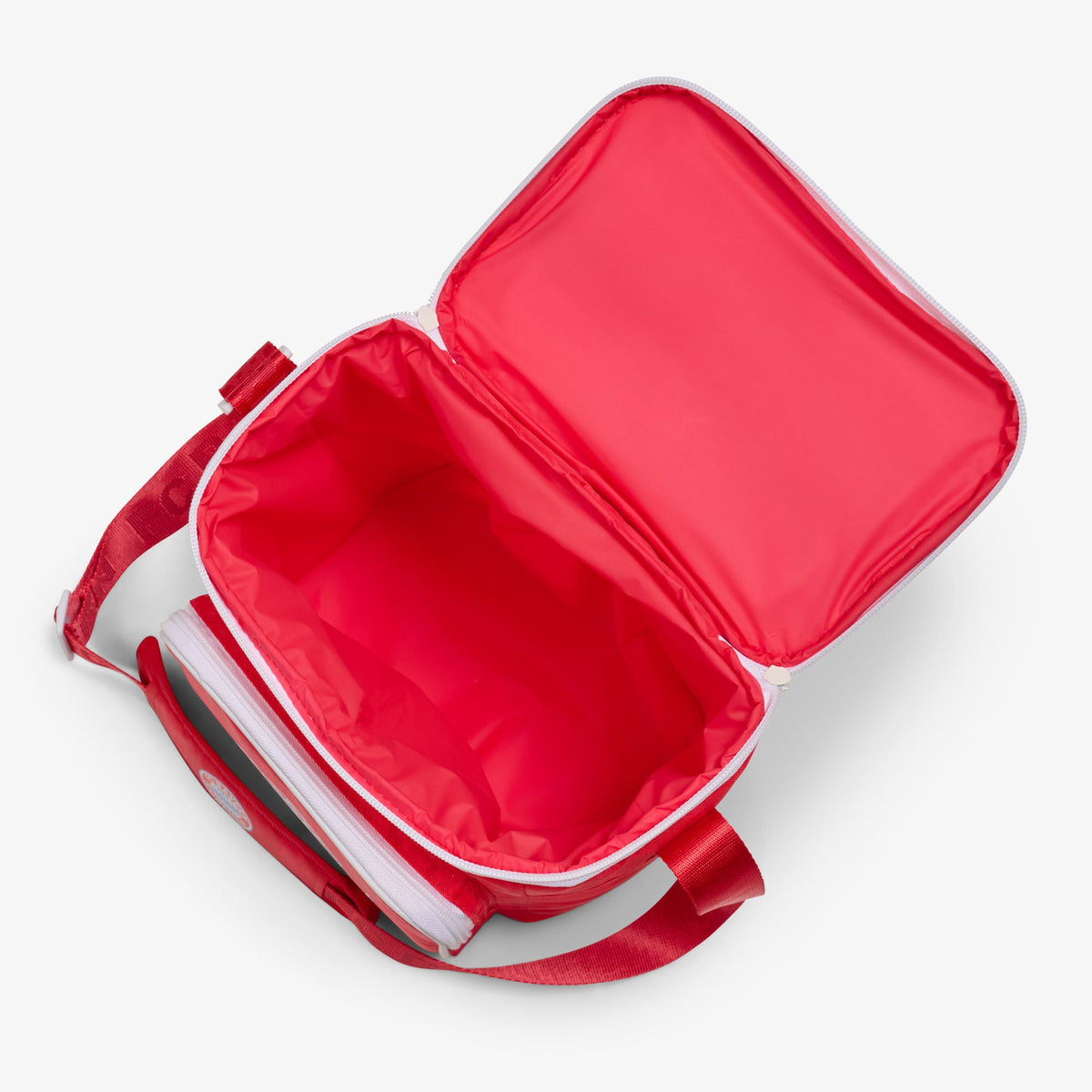 fc-bayern-munchen-square-lunch-cooler-bag-u6 00027907-O2.jpg