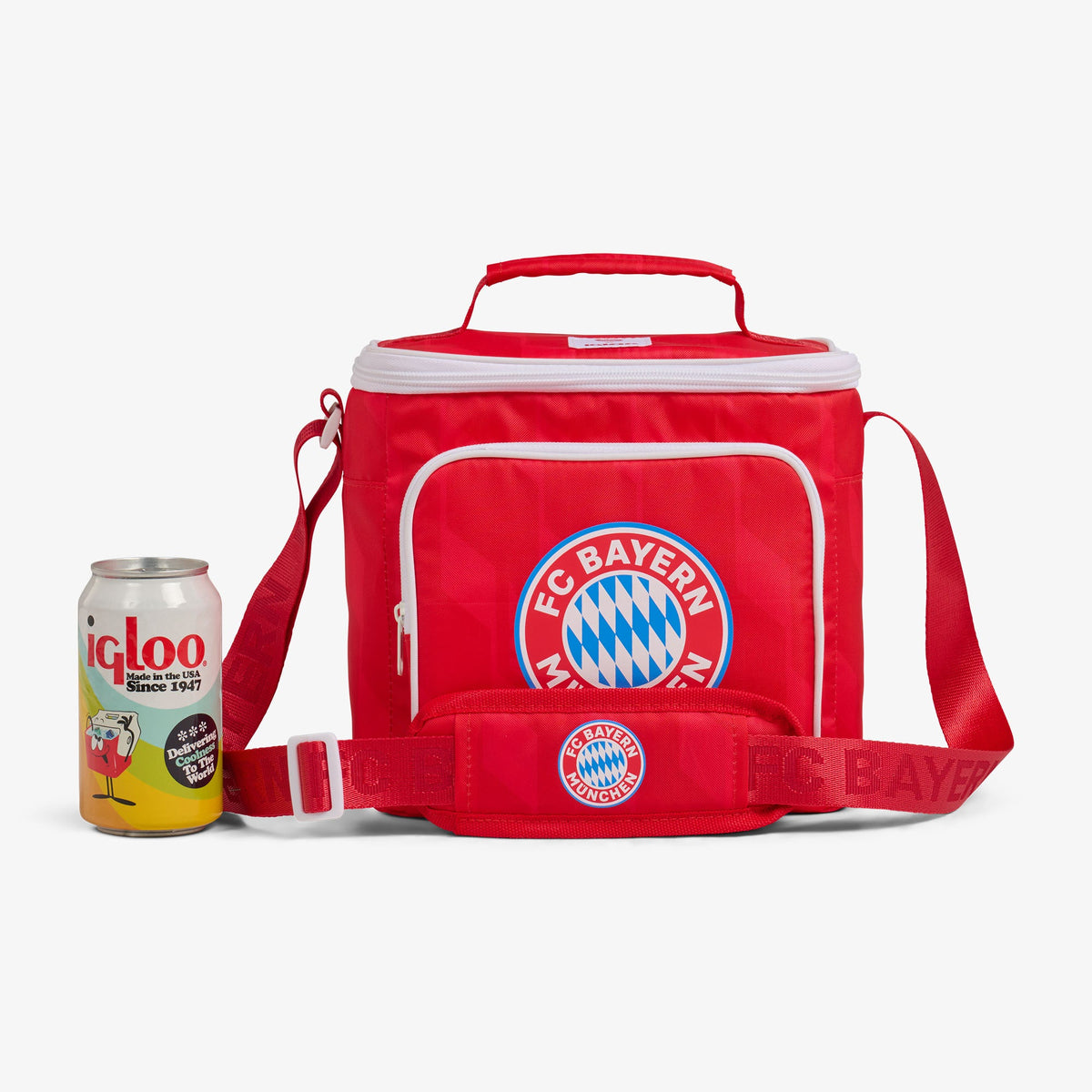 fc-bayern-munchen-square-lunch-cooler-bag-u6 00027907-P.jpg