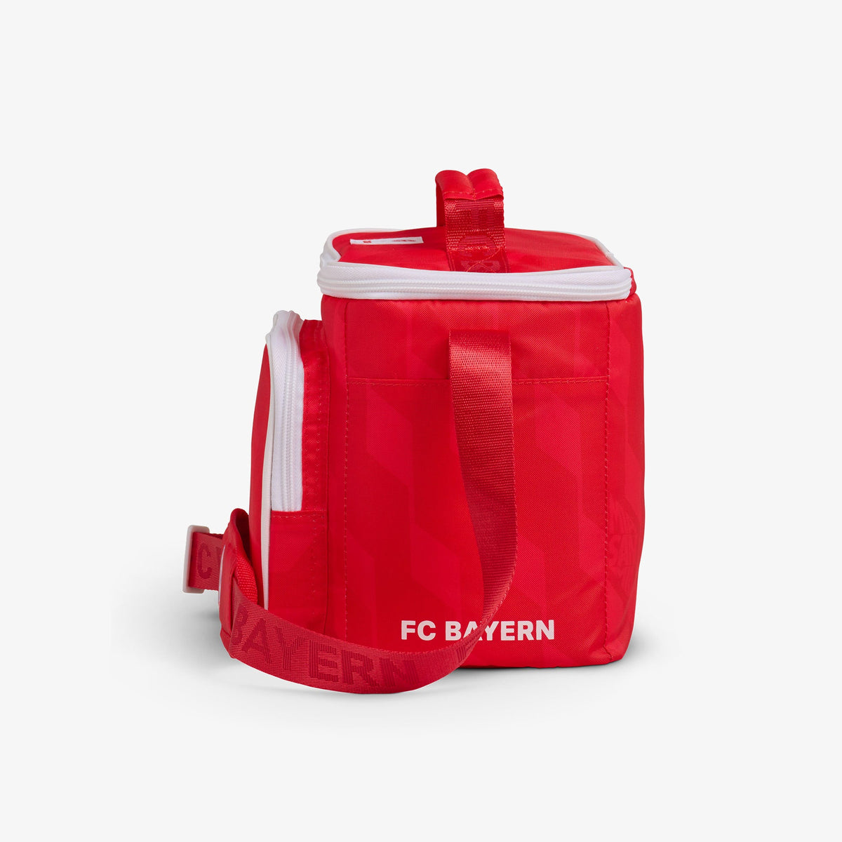 fc-bayern-munchen-square-lunch-cooler-bag-u6 00027907-S1.jpg