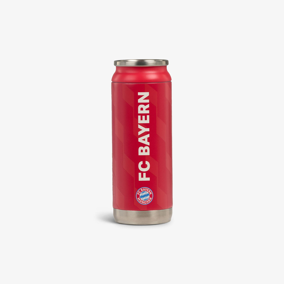 fc-bayern-munchen-16-oz-can-f1 00027908-BK.jpg