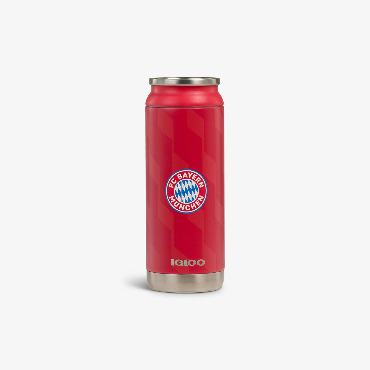 fc-bayern-munchen-16-oz-can-f1 00027908-F.jpg