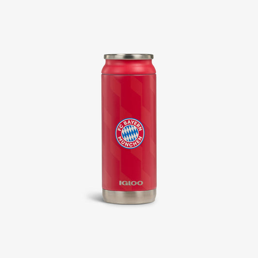 fc-bayern-munchen-16-oz-can-f1 00027908-F.jpg
